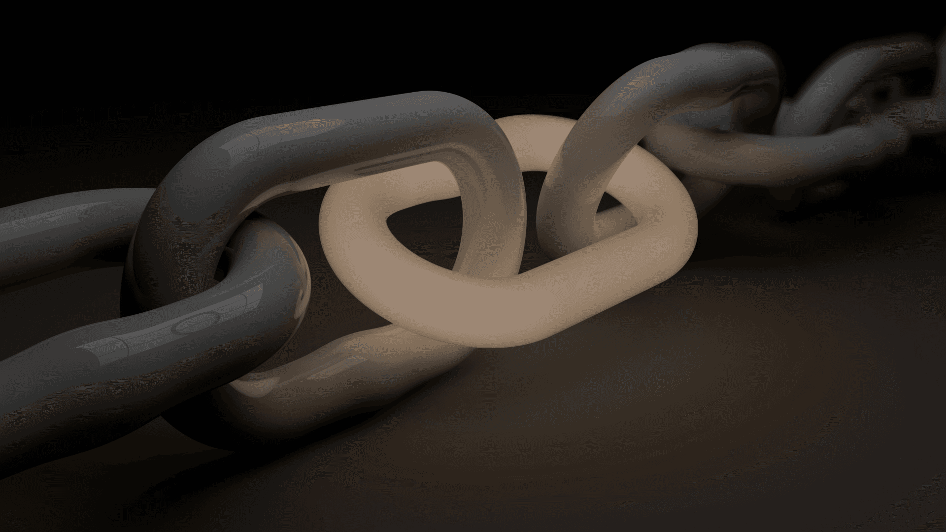 Engineering Excellence