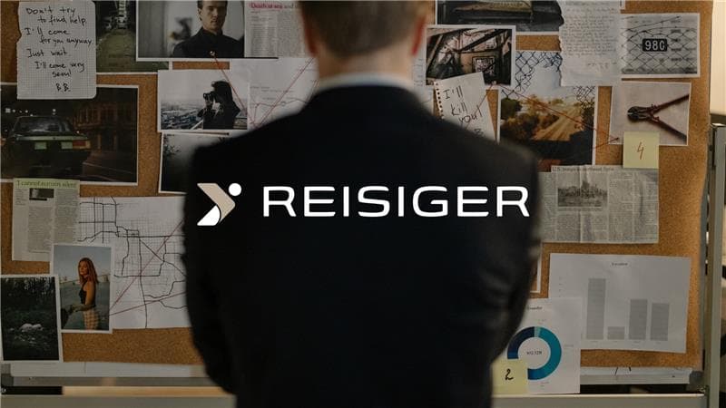 Due Diligence Investigation