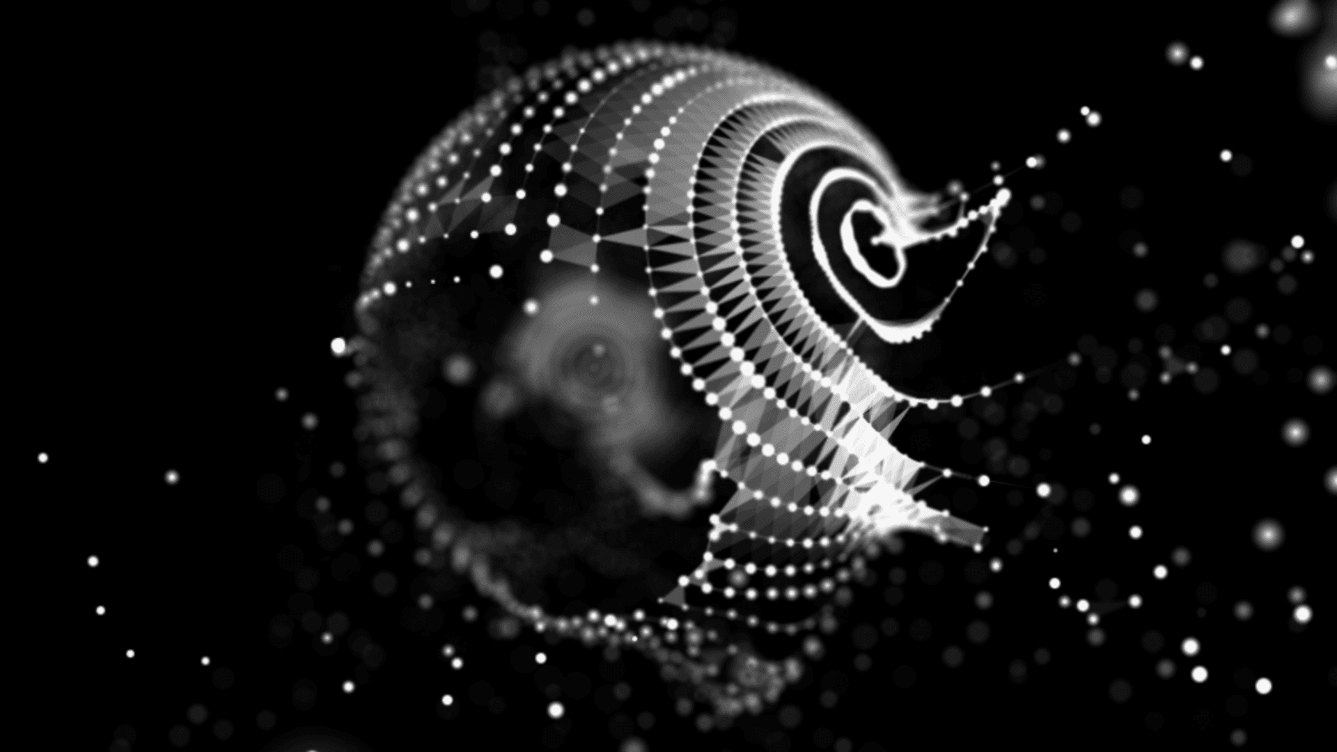 AI & Machine Learning